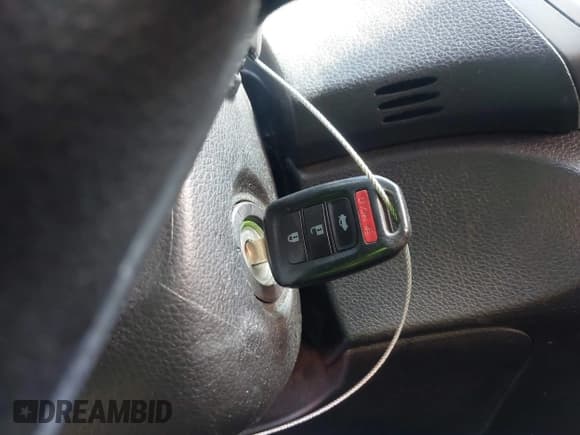 ✅ 2017 Honda Accord LX • VIN: 1HGCR2F37HA232408 • Lot: 43611570. Wystawiony na IAAI z przebiegiem 168 320 mil. Bezpłatny archiwum sprzedaży aukcyjnych z USA i szczegółowy raport historii pojazdu na DreamBid. Zdjęcie 11.