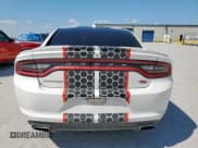 ✅ 2015 Dodge Charger RT • VIN: 2C3CDXCT0FH847092 • Лот: 84436785. Опубликован ранее на Copart с пробегом 95 598 миль. Бесплатный доступ к архиву аукционных продаж из США и подробный отчёт об истории автомобиля на DreamBid. Изображение 6.