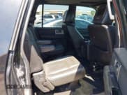 ✅ 2014 Ford Expedition Max Limited • VIN: 1FMJK2A51EEF43058 • Лот: 42962969. Опубликован ранее на IAAI с пробегом 214 480 миль. Бесплатный доступ к архиву аукционных продаж из США и подробный отчёт об истории автомобиля на DreamBid. Изображение 8.