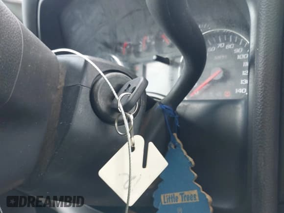 ✅ 2015 Chevrolet Silverado 2500HD Work Truck • VIN: 1GB0CUEG4FZ520926 • Лот: 42908718. Опубликован ранее на IAAI с пробегом 203 518 миль. Бесплатный доступ к архиву аукционных продаж из США и подробный отчёт об истории автомобиля на DreamBid. Изображение 11.