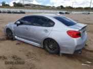 ✅ 2018 Subaru WRX • VIN: JF1VA1A66J9832506 • Lot: 86439055. Wystawiony na Copart z przebiegiem 88 642 mil. Bezpłatny archiwum sprzedaży aukcyjnych z USA i szczegółowy raport historii pojazdu na DreamBid. Zdjęcie 2.