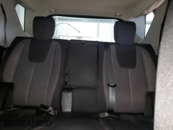 2015 Chevrolet Equinox LT with VIN 2GNFLFEK1F6112411, listed as a Copart auction lot 80408275 with 149,729 mi miles and Salvage title. Bid and sale history available at DreamBid. Image 10.