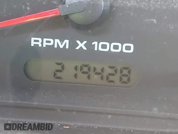 ✅ 2004 Ford Ranger XL • VIN: 1FTYR10U54PB64598 • Лот: 42366828. Опубликован ранее на IAAI с пробегом 219 428 миль. Бесплатный доступ к архиву аукционных продаж из США и подробный отчёт об истории автомобиля на DreamBid. Изображение 15.