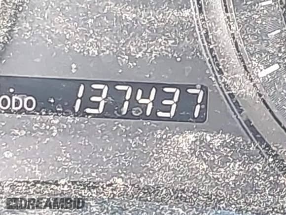 2007 Lexus ES 330 with VIN JTHBJ46G472015521, listed as a IAAI auction lot 42855733 with 137,437 mi miles and . Bid and sale history available at DreamBid. Image 15.