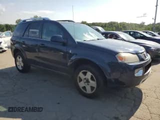 ✅ 2007 Saturn VUE V6 • VIN: 5GZCZ634X7S879959 • Lot: 65268795. Wystawiony na Copart z przebiegiem 135 431 mil. Bezpłatny archiwum sprzedaży aukcyjnych z USA i szczegółowy raport historii pojazdu na DreamBid. Zdjęcie 4.