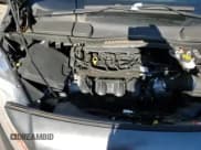 ✅ 2017 Ford Transit Connect XLT • VIN: NM0GE9F72H1338754 • Lot: 86494625. Listed on Copart with 97,389 mi. Free auction sales archive from the USA and detailed vehicle history report at DreamBid. Image 13.