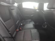 ✅ 2019 Chevrolet Impala LT • VIN: 2G11Z5S33K9132024 • Лот: 41117684. Опубликован ранее на Copart с пробегом 78 711 миль. Бесплатный доступ к архиву аукционных продаж из США и подробный отчёт об истории автомобиля на DreamBid. Изображение 10.