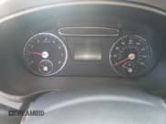 ✅ 2017 Kia Sorento LX • VIN: 5XYPG4A34HG297306 • Лот: 86871695. Опубликован ранее на Copart с пробегом Не указан. Бесплатный доступ к архиву аукционных продаж из США и подробный отчёт об истории автомобиля на DreamBid. Изображение 9.