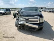 ✅ 2007 Chevrolet Silverado 1500 1LT • VIN: 2GCEC13C371557735 • Lot: 86083615. Listed on Copart with Not provided. Free auction sales archive from the USA and detailed vehicle history report at DreamBid. Image 13.