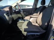 ✅ 2018 Chevrolet Equinox LT • VIN: 3GNAXJEV3JS608252 • Лот: 91496915. Опубликован ранее на Copart с пробегом 85 245 миль. Бесплатный доступ к архиву аукционных продаж из США и подробный отчёт об истории автомобиля на DreamBid. Изображение 7.