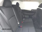 ✅ 2018 Subaru Outback Premium • VIN: 4S4BSAFC0J3371830 • Lot: 42424131. Listed on IAAI with 37,002 mi. Free auction sales archive from the USA and detailed vehicle history report at DreamBid. Image 8.