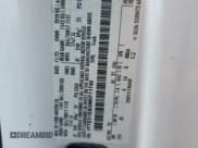 ✅ 2021 Ford F-150 XL • VIN: 1FTEX1EB3MKF11746 • Лот: 81979155. Опубликован ранее на Copart с пробегом 76 053 миль. Бесплатный доступ к архиву аукционных продаж из США и подробный отчёт об истории автомобиля на DreamBid. Изображение 12.