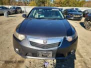 ✅ 2011 Acura TSX • VIN: JH4CU2F61BC005801 • Lot: 90846605. Wystawiony na Copart z przebiegiem 188 747 mil. Bezpłatny archiwum sprzedaży aukcyjnych z USA i szczegółowy raport historii pojazdu na DreamBid. Zdjęcie 5.