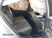 ✅ 2021 GMC Terrain SLT • VIN: 3GKALVEV9ML376965 • Лот: 42109566. Опубликован ранее на IAAI с пробегом Не указан. Бесплатный доступ к архиву аукционных продаж из США и подробный отчёт об истории автомобиля на DreamBid. Изображение 8.