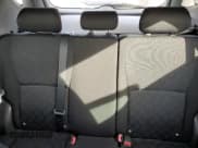 ✅ 2009 Toyota Matrix S • VIN: 2T1LE40E69C007734 • Lot: 90639105. Listed on Copart with 180,888 mi. Free auction sales archive from the USA and detailed vehicle history report at DreamBid. Image 10.