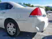 2007 Chevrolet Impala LTZ z VIN 2G1WU58R179249530, wystawiony jako IAAI lot #43093607 z przebiegiem 157 076 mil mil oraz . Historia ofert i sprzedaży dostępna na DreamBid. Obrazek 13.