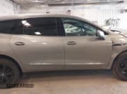 ✅ 2024 Buick Enclave Essence • VIN: 5GAERBKW4RJ108994 • Lot: 42308546. Listed on IAAI with 35,115 mi. Free auction sales archive from the USA and detailed vehicle history report at DreamBid. Image 13.