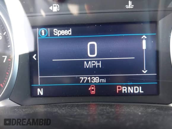 ✅ 2021 Chevrolet Blazer LT • VIN: 3GNKBBRA8MS566407 • Lot: 42408853. Listed on IAAI with 77,139 mi miles. Access the free auction sales archive from the USA and view a detailed vehicle history report at DreamBid. Image 15.