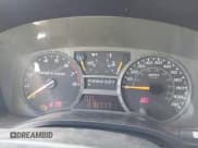 ✅ 2006 Chevrolet Colorado 3LT • VIN: 1GCDS136768152546 • Лот: 43707674. Опубликован ранее на IAAI с пробегом 318 717 миль. Бесплатный доступ к архиву аукционных продаж из США и подробный отчёт об истории автомобиля на DreamBid. Изображение 7.