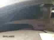 2007 Honda Accord with VIN JHMCN36557C002031, listed as a Copart auction lot 56944285 with Not provided miles and Salvage title. Bid and sale history available at DreamBid. Image 9.