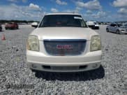 ✅ 2009 GMC Yukon Denali • VIN: 1GKFK03299R258354 • Лот: 70780905. Опубликован ранее на Copart с пробегом 130 037 миль. Бесплатный доступ к архиву аукционных продаж из США и подробный отчёт об истории автомобиля на DreamBid. Изображение 5.