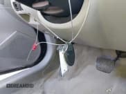 ✅ 2012 Nissan Altima SL • VIN: 1N4AL2AP7CN475158 • Lot: 43037926. Listed on IAAI with 180,277 mi. Free auction sales archive from the USA and detailed vehicle history report at DreamBid. Image 11.