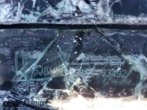 ✅ 2024 Acura MDX w/A-Spec Package • VIN: 5J8YE1H00RL003492 • Lot: 69986035. Wystawiony na Copart z przebiegiem 18 646 mil. Bezpłatny archiwum sprzedaży aukcyjnych z USA i szczegółowy raport historii pojazdu na DreamBid. Zdjęcie 13.