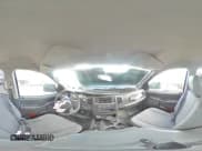 ✅ 2004 Dodge 2500 ST • VIN: 3D7KA28D54G158737 • Lot: 48413295. Wystawiony na Copart z przebiegiem 179 401 mil. Bezpłatny archiwum sprzedaży aukcyjnych z USA i szczegółowy raport historii pojazdu na DreamBid. Zdjęcie 13.