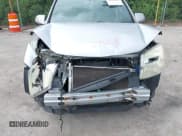 ✅ 2006 Chevrolet Equinox LT • VIN: 2CNDL63F766009303 • Лот: 42442146. Опубликован ранее на IAAI с пробегом 104 395 миль. Бесплатный доступ к архиву аукционных продаж из США и подробный отчёт об истории автомобиля на DreamBid. Изображение 6.