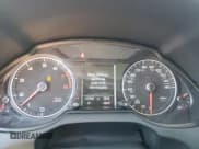 ✅ 2017 Audi Q5 Premium • VIN: WA1C2AFP2HA066082 • Lot: 80818105. Listed on Copart with 115,784 mi. Free auction sales archive from the USA and detailed vehicle history report at DreamBid. Image 9.