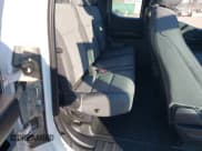 ✅ 2023 Ford F-150 XL • VIN: 1FTFX1E51PKD07711 • Лот: 41689137. Опубликован ранее на IAAI с пробегом 59 951 миль. Бесплатный доступ к архиву аукционных продаж из США и подробный отчёт об истории автомобиля на DreamBid. Изображение 8.