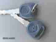 2000 Chevrolet Malibu z VIN 1G1ND52J9Y6318343, wystawiony jako IAAI lot #42784197 z przebiegiem 86 893 mil mil oraz . Historia ofert i sprzedaży dostępna na DreamBid. Obrazek 11.