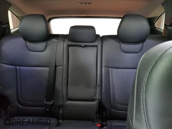 ✅ 2023 Hyundai Tucson Limited • VIN: 5NMJECAE2PH201152 • Lot: 40970974. Wystawiony na Copart z przebiegiem 12 458 mil. Bezpłatny archiwum sprzedaży aukcyjnych z USA i szczegółowy raport historii pojazdu na DreamBid. Zdjęcie 10.