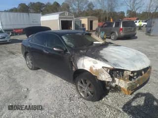 ✅ 2009 Lexus ES 330 • VIN: JTHBJ46G692292819 • Lot: 41621722. Listed on IAAI with Not provided. Free auction sales archive from the USA and detailed vehicle history report at DreamBid. Image 1.