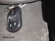 ✅ 2016 Buick Envision Premium I • VIN: LRBFXESX3GD244143 • Lot: 42612952. Wystawiony na IAAI z przebiegiem 65 252 mil. Bezpłatny archiwum sprzedaży aukcyjnych z USA i szczegółowy raport historii pojazdu na DreamBid. Zdjęcie 11.