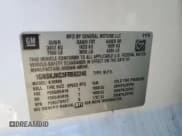 ✅ 2015 Chevrolet Suburban LT • VIN: 1GNSKJKC3FR582249 • Lot: 90625105. Listed on Copart with 145,578 mi. Free auction sales archive from the USA and detailed vehicle history report at DreamBid. Image 13.