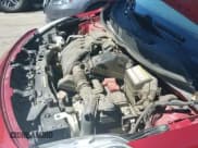 ✅ 2018 Nissan Versa SV • VIN: 3N1CN7AP1JL885402 • Lot: 43018914. Wystawiony na IAAI z przebiegiem 91 409 mil. Bezpłatny archiwum sprzedaży aukcyjnych z USA i szczegółowy raport historii pojazdu na DreamBid. Zdjęcie 18.