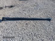 ✅ 2017 Toyota Sienna XLE • VIN: 5TDYZ3DC3HS771446 • Lot: 43309826. Listed on IAAI with 102,712 mi. Free auction sales archive from the USA and detailed vehicle history report at DreamBid. Image 12.