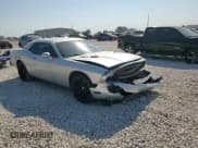 ✅ 2010 Dodge Challenger R/T • VIN: 2B3CJ5DT0AH277922 • Лот: 75650994. Опубликован ранее на Copart с пробегом 154 329 миль. Бесплатный доступ к архиву аукционных продаж из США и подробный отчёт об истории автомобиля на DreamBid. Изображение 10.