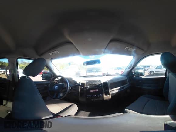 ✅ 2010 Dodge 1500 SLT • VIN: 1D7RB1GP7AS245691 • Лот: 42143189. Размещён на IAAI с пробегом 226 735 миль миль. Получите бесплатный доступ к архиву аукционных продаж из США и посмотрите подробный отчёт об истории автомобиля на DreamBid. Изображение 18.