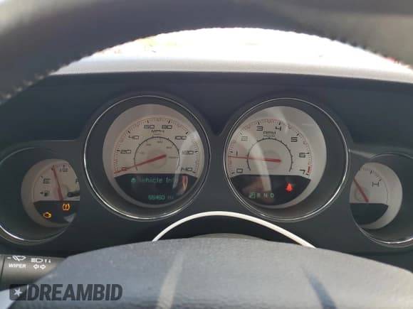 ✅ 2013 Dodge Challenger SXT • VIN: 2C3CDYAG6DH676180 • Lot: 76055914. Wystawiony na Copart z przebiegiem 55 450 mil. Bezpłatny archiwum sprzedaży aukcyjnych z USA i szczegółowy raport historii pojazdu na DreamBid. Zdjęcie 9.