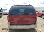 ✅ 2004 Pontiac Montana w/1SE Pkg • VIN: 1GMDX13E64D116162 • Лот: 66928304. Опубликован ранее на Copart с пробегом 133 618 миль. Бесплатный доступ к архиву аукционных продаж из США и подробный отчёт об истории автомобиля на DreamBid. Изображение 6.