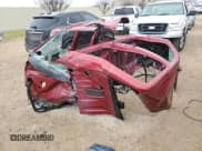 ✅ 2020 GMC Sierra 1500 • VIN: N0V1N0NPART • Лот: 84529324. Опубликован ранее на Copart с пробегом Не указан. Бесплатный доступ к архиву аукционных продаж из США и подробный отчёт об истории автомобиля на DreamBid. Изображение 3.