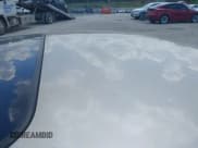 ✅ 2000 Acura TL • VIN: 19UUA5660YA034387 • Lot: 42993062. Listed on IAAI with 210,103 mi. Free auction sales archive from the USA and detailed vehicle history report at DreamBid. Image 6.