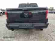 2019 Ram 1500 Big Horn с VIN 1C6SRFFT5KN892813, выставлен на аукционе Copart как лот 83814565 с пробегом 78 270 миль миль и Списание • Salvage title. История ставок и продаж доступна на DreamBid. Изображение 6.