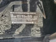 ✅ 2018 BMW X3 xDrive30i • VIN: 5UXTR9C59JLC83966 • Лот: 92632775. Опубликован ранее на Copart с пробегом 68 644 миль. Бесплатный доступ к архиву аукционных продаж из США и подробный отчёт об истории автомобиля на DreamBid. Изображение 14.