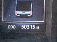 ✅ 2022 Toyota Tacoma SR • VIN: 3TMCZ5AN5NM506230 • Lot: 42314568. Wystawiony na IAAI z przebiegiem 50 315 mil. Bezpłatny archiwum sprzedaży aukcyjnych z USA i szczegółowy raport historii pojazdu na DreamBid. Zdjęcie 16.