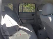 ✅ 2006 Chevrolet HHR LT • VIN: 3GNDA23P16S620951 • Lot: 41563825. Listed on IAAI with 206,910 mi. Free auction sales archive from the USA and detailed vehicle history report at DreamBid. Image 8.