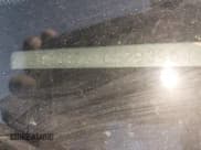 ✅ 2006 Toyota Tacoma PreRunner • VIN: 5TETU62N06Z293954 • Lot: 42847328. Listed on IAAI with 295,856 mi. Free auction sales archive from the USA and detailed vehicle history report at DreamBid. Image 9.