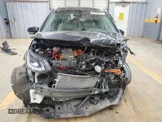 ✅ 2019 Chevrolet Bolt EV Premier • VIN: 1G1FZ6S08K4107558 • Lot: 87882635. Wystawiony na Copart z przebiegiem Nie podano. Bezpłatny archiwum sprzedaży aukcyjnych z USA i szczegółowy raport historii pojazdu na DreamBid. Zdjęcie 5.